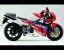 RVF 750 R - RC45